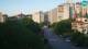 Pula 09.05.2025 19:28