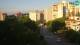 Pula 10.05.2025 19:28