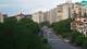 Pula 11.05.2025 19:28