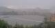 Praga 08.07.2025 19:27