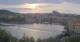 Prague 08.07.2025 19:27