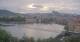 Praga 11.07.2025 19:27