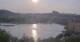 Prag 08.06.2025 19:27