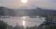 Prag 20.05.2025 19:28