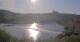 Prag 24.06.2025 19:27