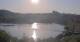 Praga 13.06.2025 19:27