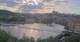 Praga 10.05.2025 19:28