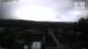 Plochingen 03.06.2025 19:27