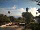 El Paso (La Palma) 14.06.2025 19:27