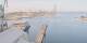 AIDAbella 30.04.2025 19:49