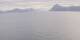 AIDAbella 09.07.2025 19:49