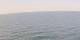 AIDAbella 15.05.2025 19:49