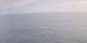 AIDAbella 20.06.2025 19:49