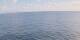 AIDAbella 03.07.2025 19:49