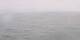 AIDAbella 04.07.2025 19:49