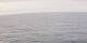 AIDAbella 23.06.2025 19:49