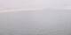 AIDAbella 08.05.2025 19:49