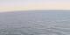 AIDAbella 10.05.2025 19:49