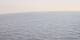 AIDAbella 29.04.2025 19:49