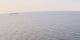 AIDAbella 14.06.2025 19:49
