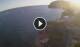 Sant'Angelo (Ischia) 11.07.2025 19:27