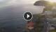 Sant'Angelo (Ischia) 22.04.2025 19:28