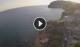 Sant'Angelo (Ischia) 01.07.2025 19:27