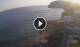 Sant'Angelo (Isquia) 08.06.2025 19:27