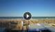 Cesenatico 09.07.2025 19:27