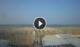 Cesenatico 08.06.2025 19:27