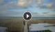 Cesenatico 25.04.2025 19:28