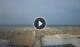 Cesenatico 14.06.2025 19:27