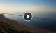 Gabbice Mare 30.04.2025 19:28