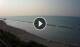 Gabbice Mare 08.06.2025 19:27