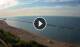 Gabbice Mare 15.07.2025 19:32