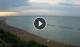 Gabbice Mare 06.07.2025 19:27