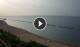 Gabbice Mare 14.06.2025 19:27
