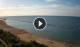 Gabbice Mare 07.07.2025 19:27