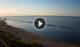 Gabbice Mare 29.04.2025 19:28