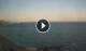 Giardini-Naxos 08.06.2025 19:27