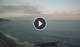 Giardini-Naxos 21.03.2025 19:28