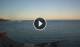 Giardini-Naxos 15.07.2025 19:32