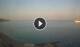 Giardini-Naxos 14.06.2025 19:27