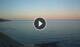 Giardini-Naxos 29.04.2025 19:28