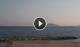 Formia 08.06.2025 19:27
