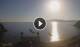 Capoliveri (Elba) 01.07.2025 19:27