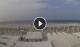 Riccione 14.06.2025 19:27