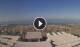 Riccione 30.04.2025 19:28