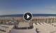 Riccione 10.07.2025 19:27