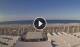 Riccione 30.06.2025 19:27